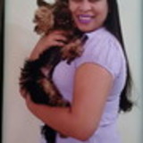 CINTIA CAVALCANTI DO NASCIMENTO