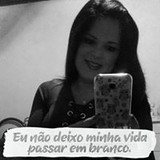 Josimara de cássia Moreira