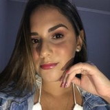 Caroline Tavares de Oliveira