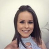 Estella Driely Silva Fonseca