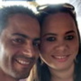 LUCILENE ALVES SILVA TOSTA