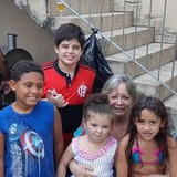 maria lucia de seixas tavares