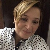 ELDIMARA PAULA FERREIRA LISBOA MIGLIOLI DE SA