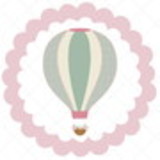 Ateliê Nanda Santos