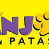 Cilmara Veloso Ricalchi