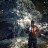 Mateus Henrique Oliveira