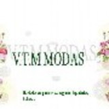 Tatiana Freitas Lima