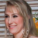 ROSANI ALESSI SLOBODA