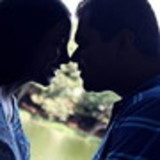 Edmário da Silva Santos