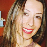 excluido_Luzinha Art