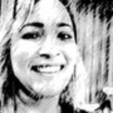 Janaina Pereira Rodrigues Costa