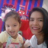 ruthslayna sofia batista pessoa