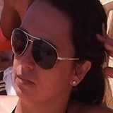 Carla Lorena de O. Moreira