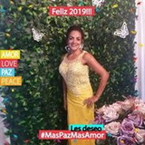 Carla Fabiane Uber de Medeiros Grutzmacher