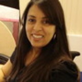 Conceição Soares Sobreiro