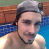 Manoel Alves de Queiroz Netto