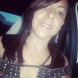 JEANNE PEREIRA SANTANA