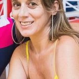 cristiane casares beneton