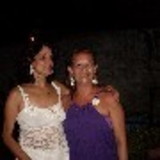 Selma Regina Gomes da Silva