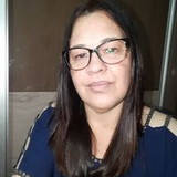 Valmilene Louback de Oliveira