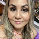 Gardênia Laura Coleti Freitas