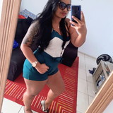 Beatriz Regina de Souza Brandi