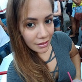 Mychelle Lencks Gonçalves Rodrigues