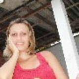 Nara Karlene Mendes Veloso