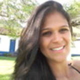 Renata Alves Coimbra