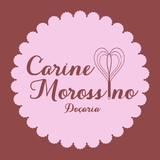 Carine Morossino Doçaria