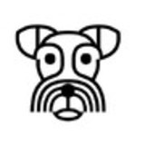 Marjory Cristina de Souza Keller