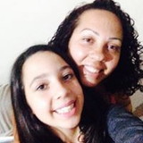 fernanda dos santos spinate