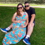 Bruna Cordero da Silva