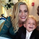 Jessica Costa Garcia