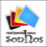 Realizando seus Sonhos