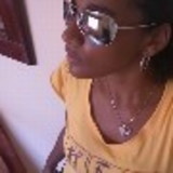 Renata Nazario Costa da Silva