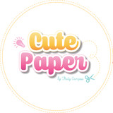 Cute Paper Designer