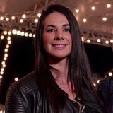 Bruna Grando Bette