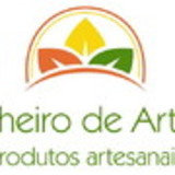 Elizabete Kellen Zan