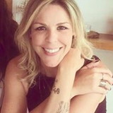 Juliana Machado Felipe