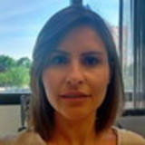 Elisângela Lizardi de Souza