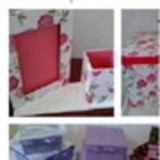 Arts Show By Creusa Santana