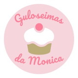 Guloseimas da Mônica