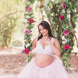 Ariane Katiuscia dos Santos Martins