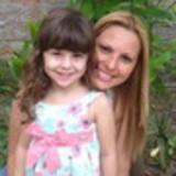 Débora de Oliveira Freitas Andrade