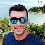 João Paulo da Silva Chaves