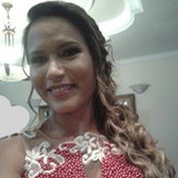 Flavia Frantcheska Moreira da Silva