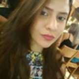 Bruna Correia Boechat