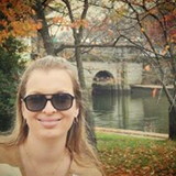 Paula Deporte de Andrade