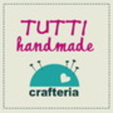 Tutti Handmade